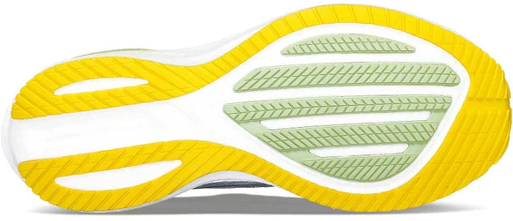 Triumph 21 hardloopschoenen
