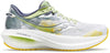 Triumph 21 hardloopschoenen