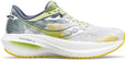 Triumph 21 hardloopschoenen