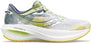 Triumph 21 hardloopschoenen