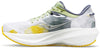 Triumph 21 hardloopschoenen