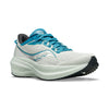 Triumph 21 hardloopschoenen