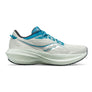 Triumph 21 hardloopschoenen