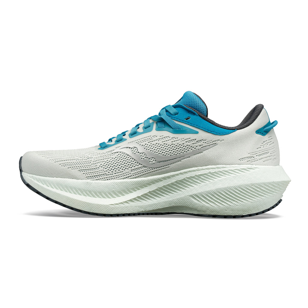 Triumph 21 hardloopschoenen