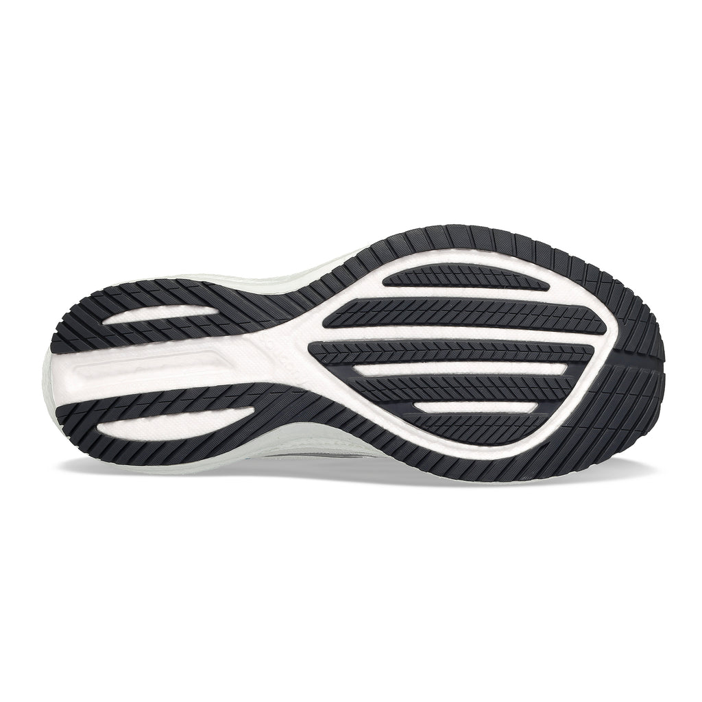Triumph 21 hardloopschoenen