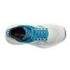 Triumph 21 hardloopschoenen