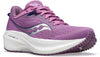 Triumph 21 hardloopschoenen