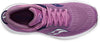 Triumph 21 hardloopschoenen