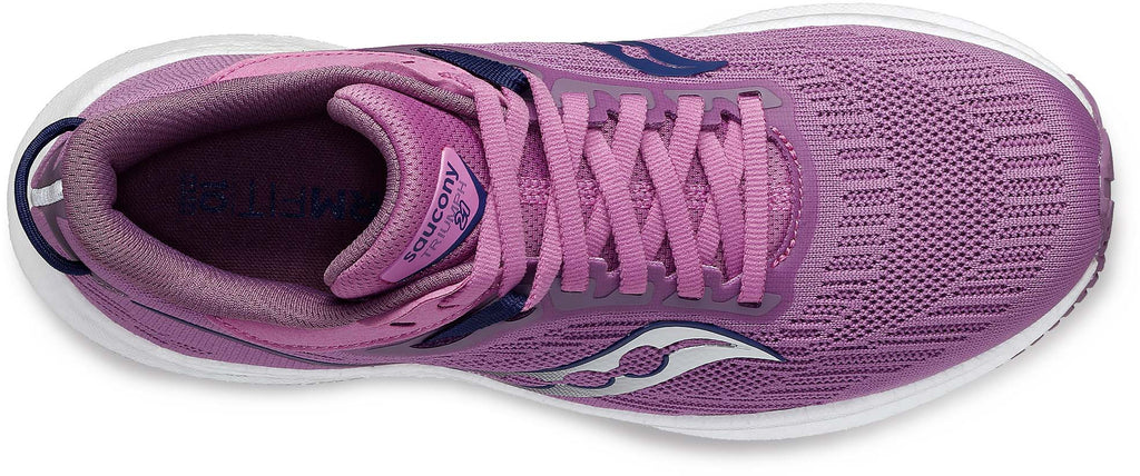 Triumph 21 hardloopschoenen
