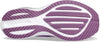 Triumph 21 hardloopschoenen