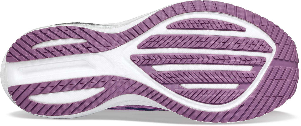 Triumph 21 hardloopschoenen