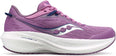 Triumph 21 hardloopschoenen
