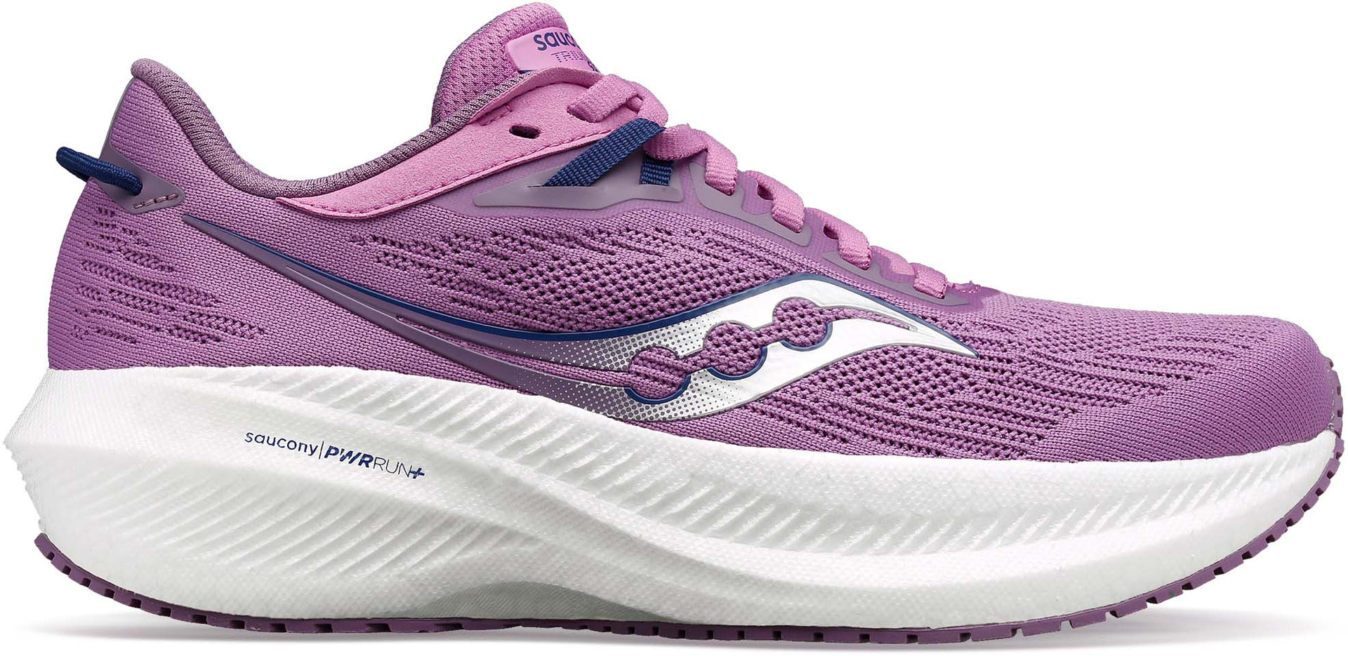 Triumph 21 hardloopschoenen