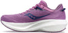Triumph 21 hardloopschoenen