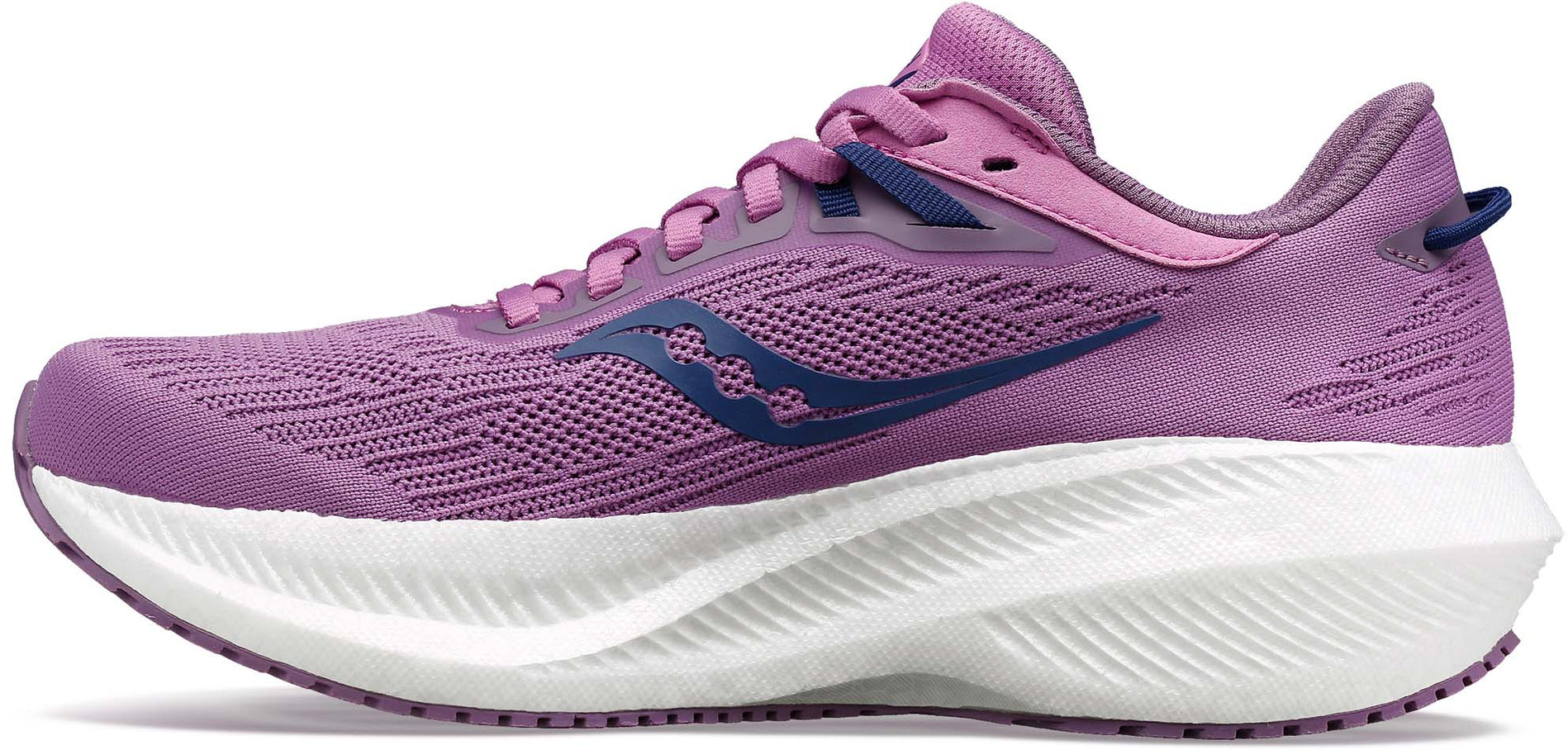 Triumph 21 hardloopschoenen