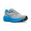 Triumph 21 hardloopschoenen
