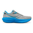 Triumph 21 hardloopschoenen
