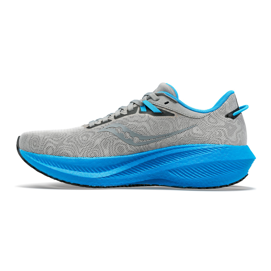 Triumph 21 hardloopschoenen