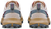 Peregrine 14 trailschoenen
