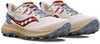 Peregrine 14 trailschoenen