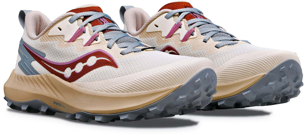 Peregrine 14 trailschoenen