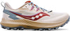 Peregrine 14 trailschoenen