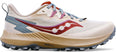 Peregrine 14 trailschoenen