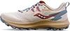 Peregrine 14 trailschoenen