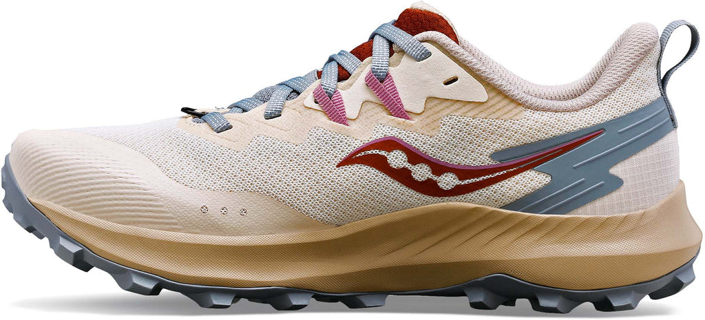 Peregrine 14 trailschoenen
