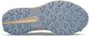 Peregrine 14 trailschoenen
