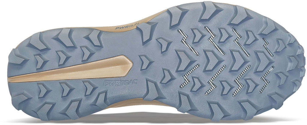 Peregrine 14 trailschoenen
