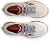 Peregrine 14 trailschoenen