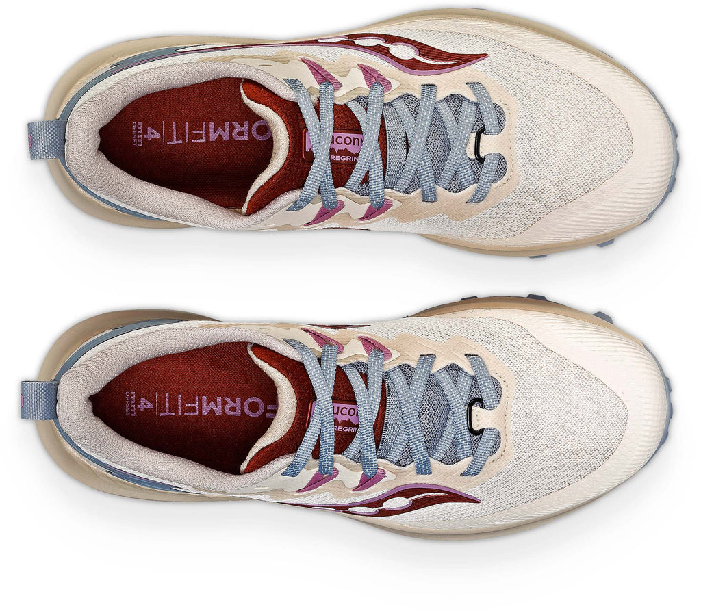 Peregrine 14 trailschoenen