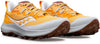 Peregrine 14 trailschoenen