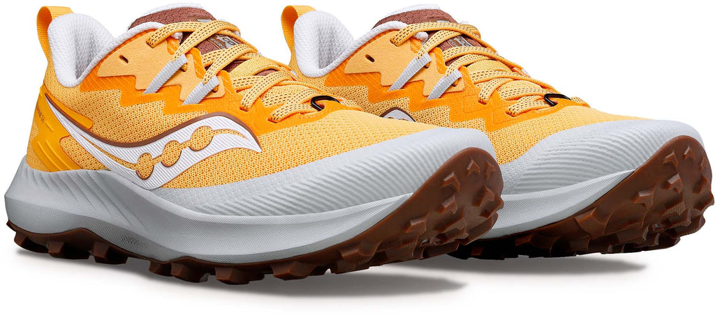 Peregrine 14 trailschoenen