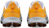 Peregrine 14 trailschoenen