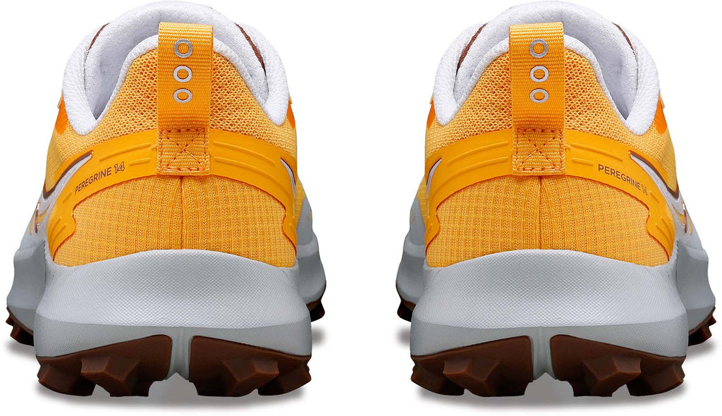 Peregrine 14 trailschoenen