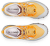 Peregrine 14 trailschoenen