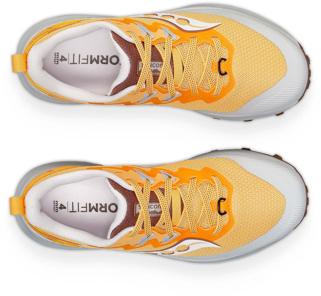 Peregrine 14 trailschoenen