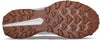Peregrine 14 trailschoenen
