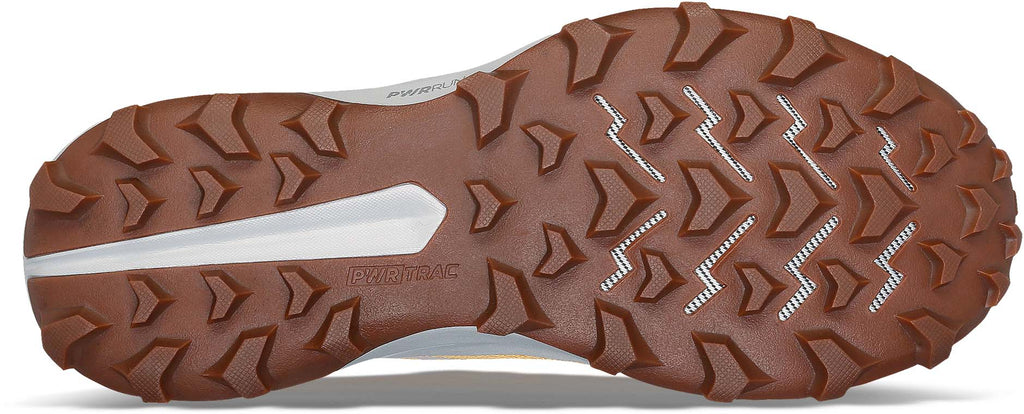 Peregrine 14 trailschoenen