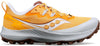 Peregrine 14 trailschoenen