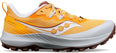 Peregrine 14 trailschoenen