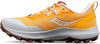 Peregrine 14 trailschoenen