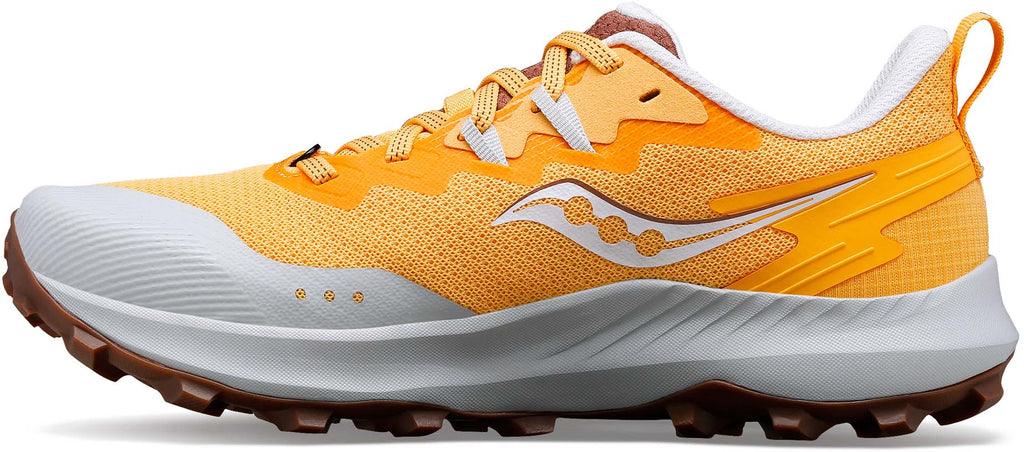 Peregrine 14 trailschoenen