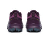 Peregrine 14 trailschoenen