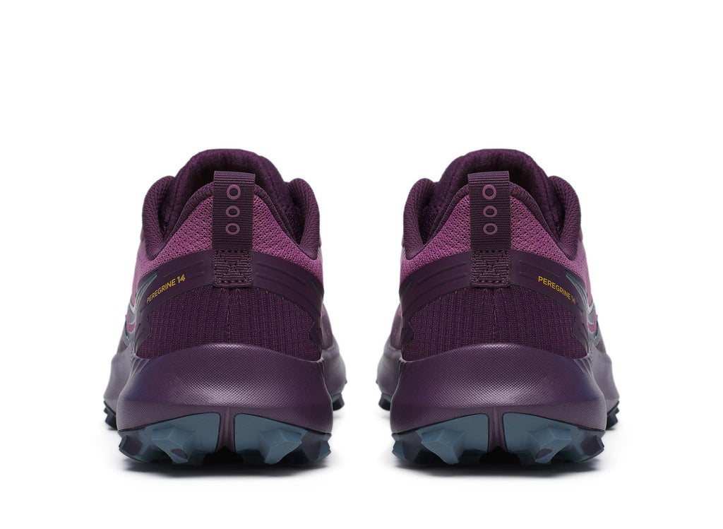 Peregrine 14 trailschoenen