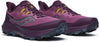 Peregrine 14 trailschoenen