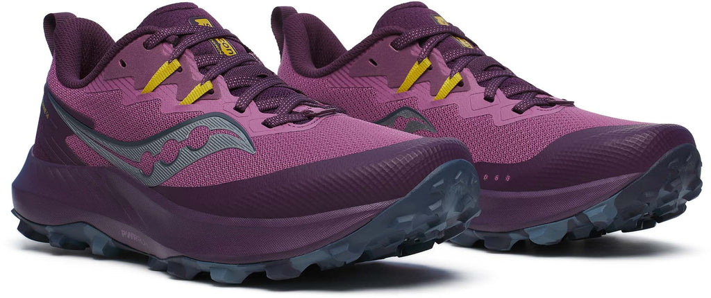 Peregrine 14 trailschoenen