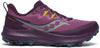 Peregrine 14 trailschoenen
